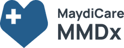 MMDx